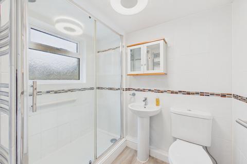 3 bedroom terraced house for sale, Harbour Way, Pembroke Dock, SA72