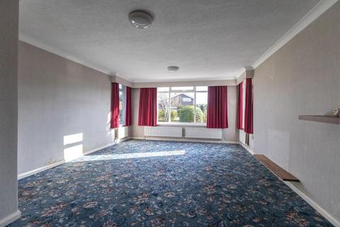 4 bedroom detached house for sale, Eaglesfield, Hartford, CW8