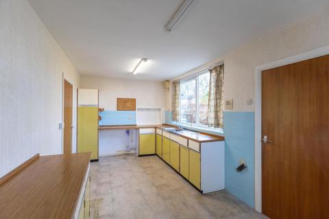 4 bedroom detached house for sale, Eaglesfield, Hartford, CW8