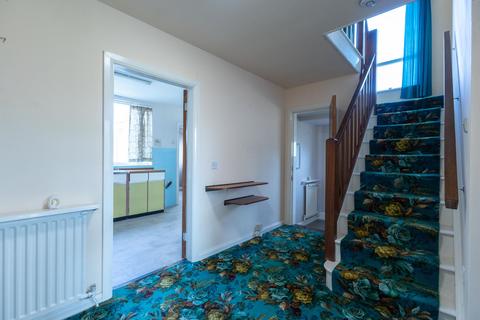 4 bedroom detached house for sale, Eaglesfield, Hartford, CW8
