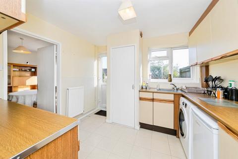 undefined, Barrington Road, Crawley
