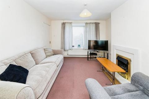 undefined, Barrington Road, Crawley