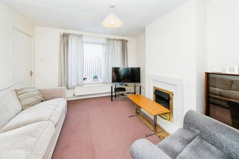 undefined, Barrington Road, Crawley