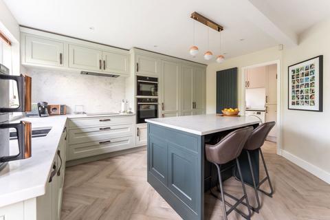 undefined, Manor Farm Close, York YO23