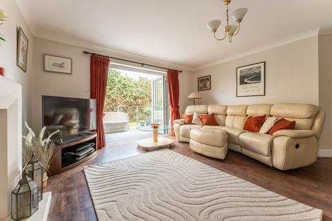 undefined, Manor Farm Close, York YO23