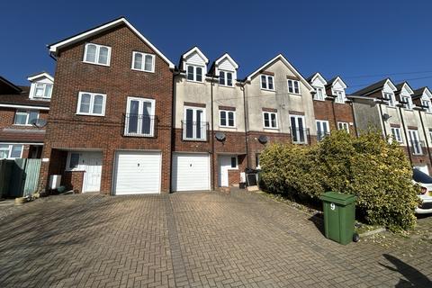 undefined, Elmstone Lane, Maidstone, Kent, ME16 9LL