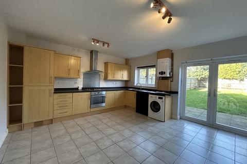 undefined, Elmstone Lane, Maidstone, Kent, ME16 9LL