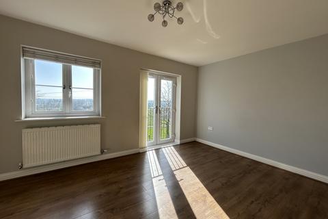 undefined, Elmstone Lane, Maidstone, Kent, ME16 9LL