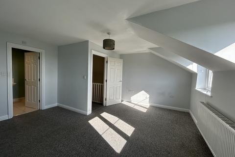 undefined, Elmstone Lane, Maidstone, Kent, ME16 9LL