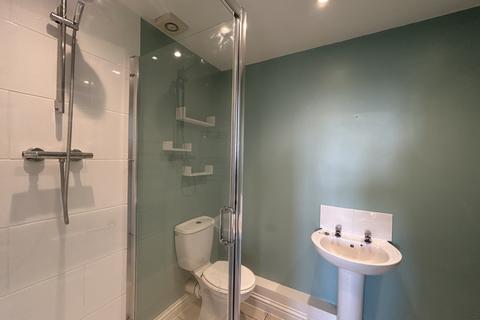 undefined, Elmstone Lane, Maidstone, Kent, ME16 9LL