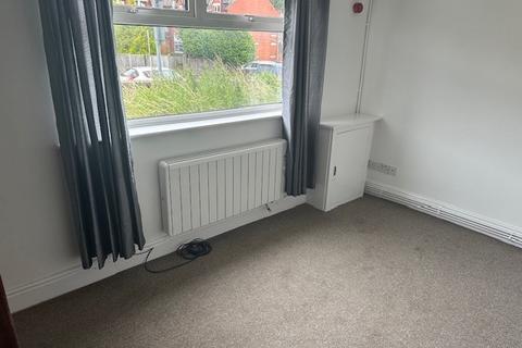 undefined, Chester Road East, Deeside, CH5