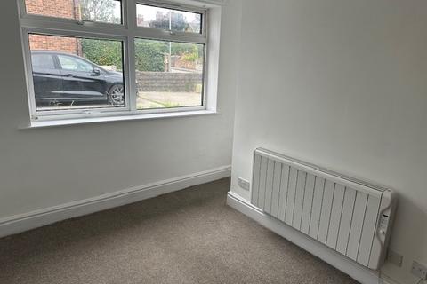 undefined, Chester Road East, Deeside, CH5