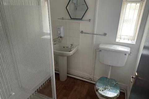 undefined, Chester Road East, Deeside, CH5