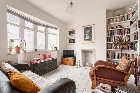 3 bedroom terraced house for sale, Brighton BN2