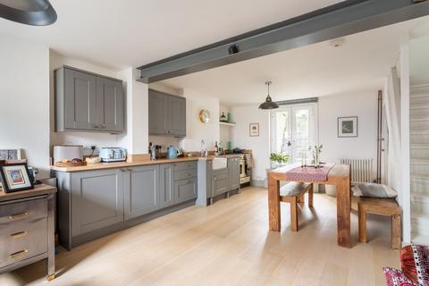 3 bedroom terraced house for sale, Brighton BN2
