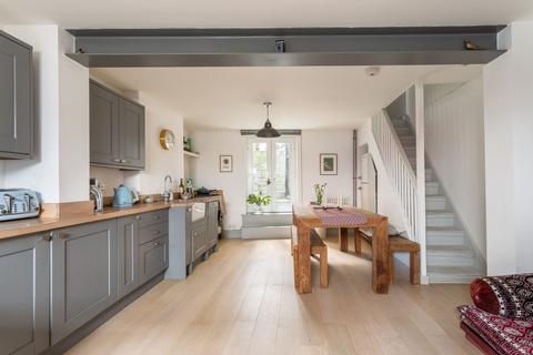 3 bedroom terraced house for sale, Brighton BN2