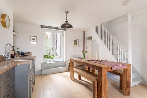 3 bedroom terraced house for sale, Brighton BN2