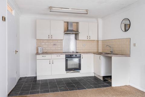 1 bedroom apartment for sale, Rosefield Road, Staines-upon-Thames, Surrey, TW18