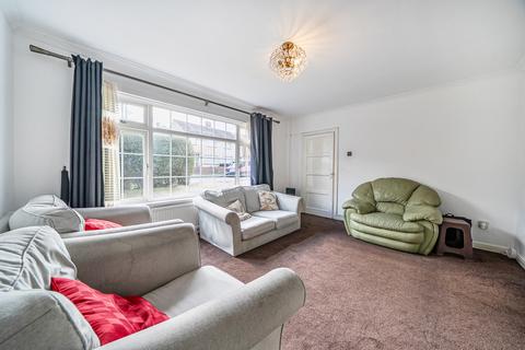 undefined, Valence Road, Erith