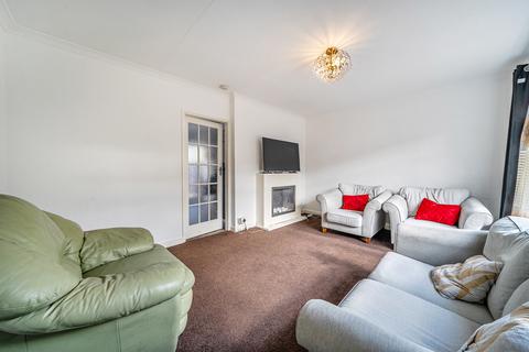 undefined, Valence Road, Erith