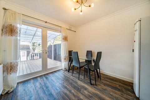 undefined, Valence Road, Erith
