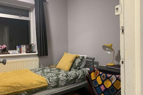 undefined, Rivergreen, Nottingham NG11