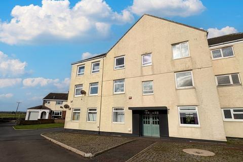 undefined, 5 Dornock Mill, Dornock, DG12