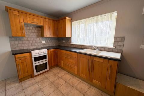 undefined, 5 Dornock Mill, Dornock, DG12