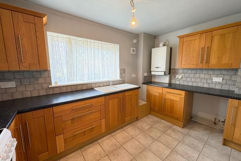 undefined, 5 Dornock Mill, Dornock, DG12