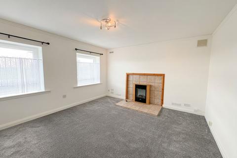 undefined, 5 Dornock Mill, Dornock, DG12