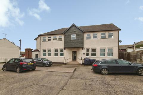undefined, Union Street, Exmouth, Devon, EX8