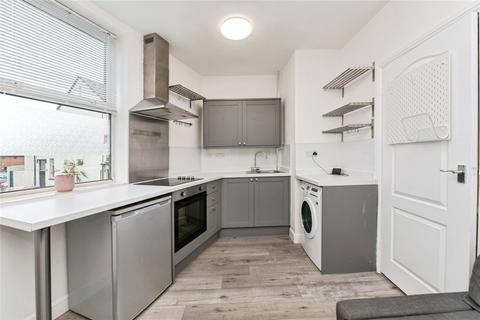 undefined, Union Street, Exmouth, Devon, EX8