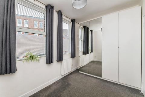 undefined, Union Street, Exmouth, Devon, EX8