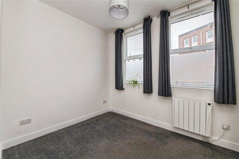 undefined, Union Street, Exmouth, Devon, EX8