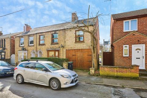 undefined, Rock Road, Oundle, Peterborough