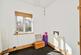 Additional image 13 of Rock Road, Oundle, Peterborough