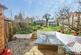 Additional image 16 of Rock Road, Oundle, Peterborough