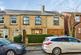 Additional image 17 of Rock Road, Oundle, Peterborough