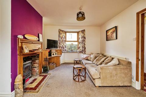 undefined, Rock Road, Oundle, Peterborough