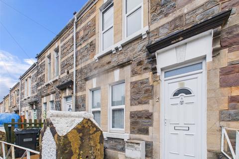 undefined, 16 Mayfield Road, Oldfield Park, BATH, BA2