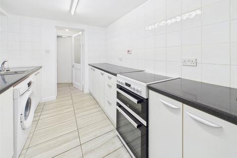 undefined, 16 Mayfield Road, Oldfield Park, BATH, BA2