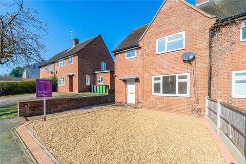 undefined, Anstice Road, Madeley, Telford, Shropshire, TF7