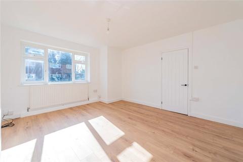 undefined, Anstice Road, Madeley, Telford, Shropshire, TF7