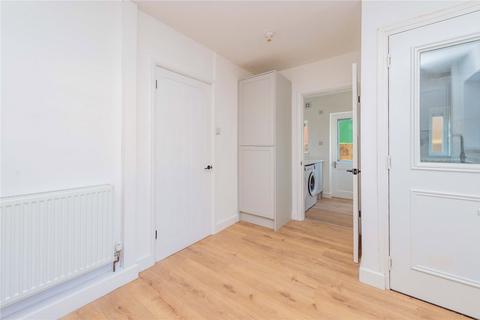 undefined, Anstice Road, Madeley, Telford, Shropshire, TF7