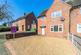 Anstice Road, Madeley, Telford, Shropshire, TF7