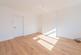 Additional image 11 of Anstice Road, Madeley, Telford, Shropshire, TF7