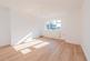 Additional image 12 of Anstice Road, Madeley, Telford, Shropshire, TF7