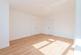 Additional image 13 of Anstice Road, Madeley, Telford, Shropshire, TF7