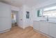 Additional image 14 of Anstice Road, Madeley, Telford, Shropshire, TF7