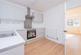 Additional image 15 of Anstice Road, Madeley, Telford, Shropshire, TF7